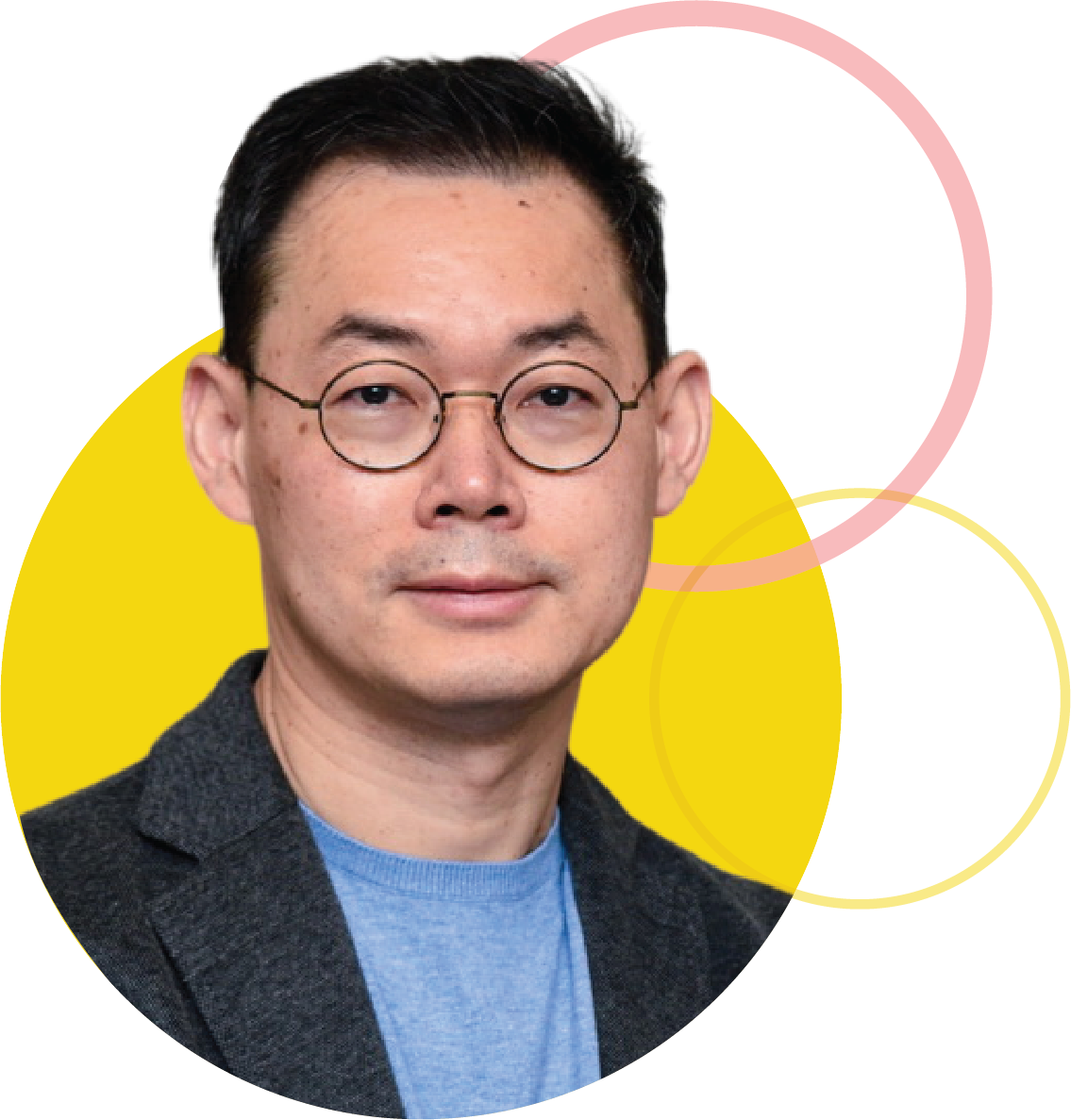 คุณปพนธ์ มังคละธนะกุล (พี่ปพนธ์) 